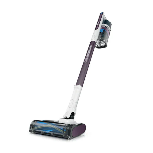 PowerPro Cordless Vacuum