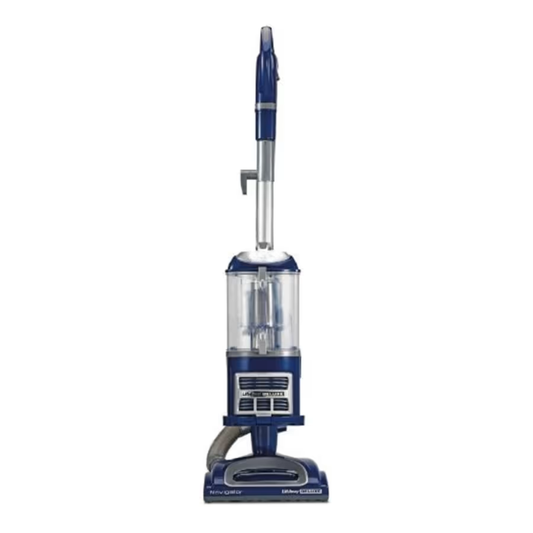 Navigator Deluxe Upright Vacuum