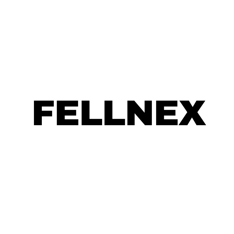 Fellnex