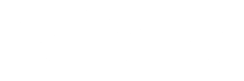 Fellnex